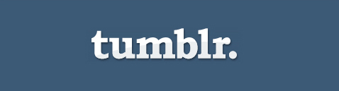 tumblr